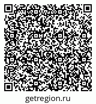 79061767086
