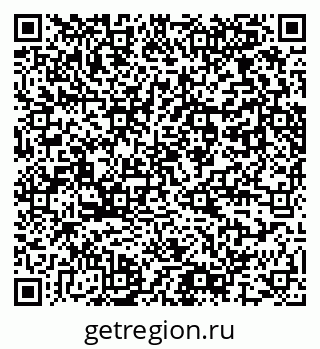 79061767087