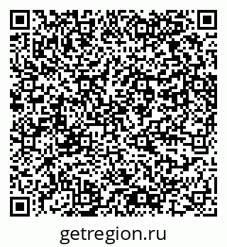 79061767088
