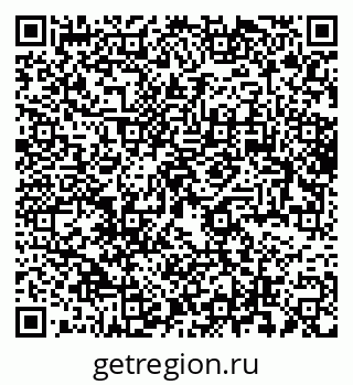 79061767091