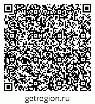 79061767094