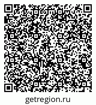 79061767095