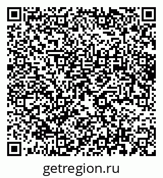 79061767098