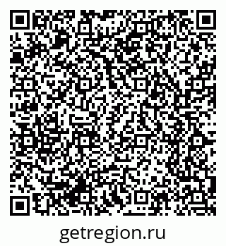 79061767101