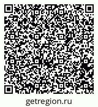 79061767103