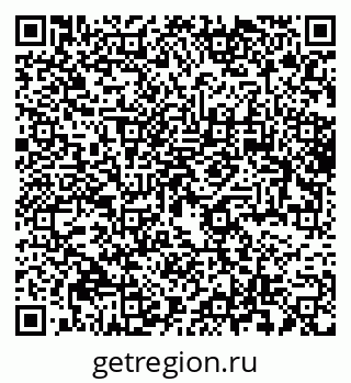 79061767104