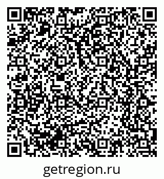 79061767105