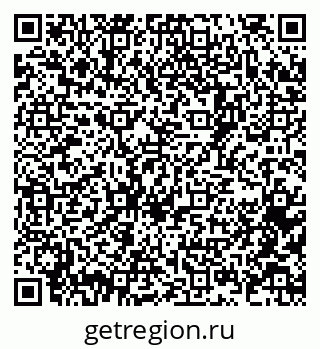 79061767106