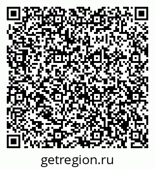 79061767107