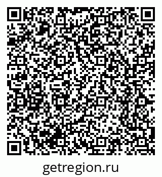 79061767108
