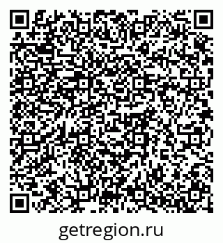 79061767109