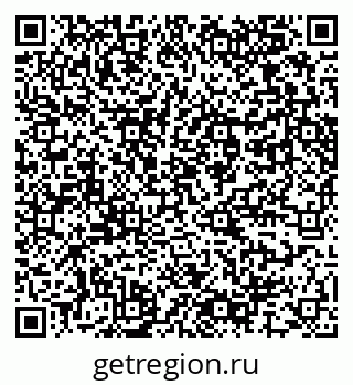 79061767110