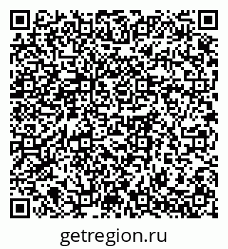79061767112