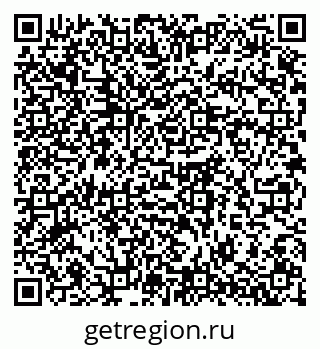 79061767115