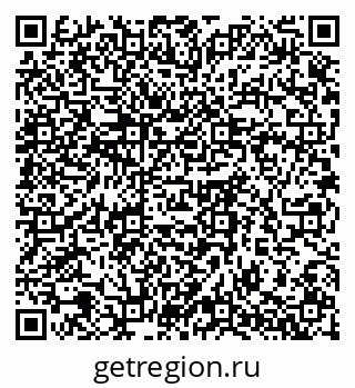 79061767116