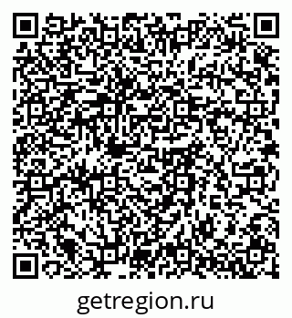 79061767118