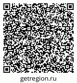 79061767120