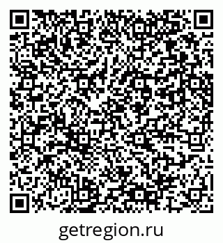 79061767121