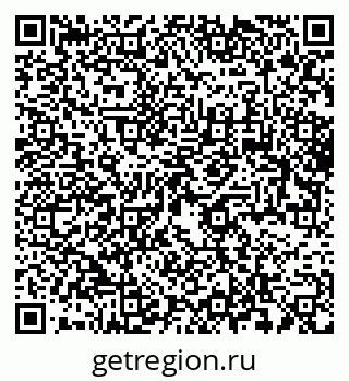 79061767122