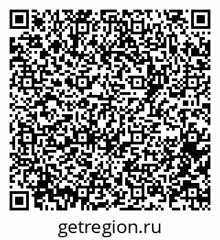 79061767123