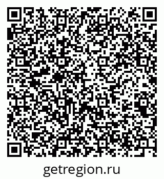 79061767127