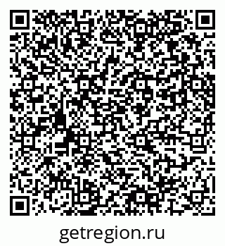 79061767128