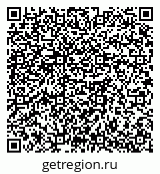 79061767131
