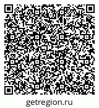 79061767133