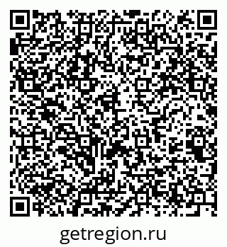 79061767135
