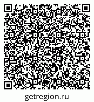 79061767137