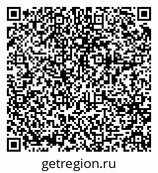 79061767139