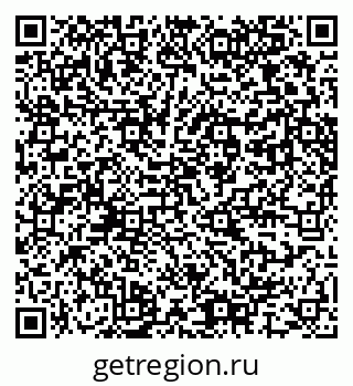 79061767140