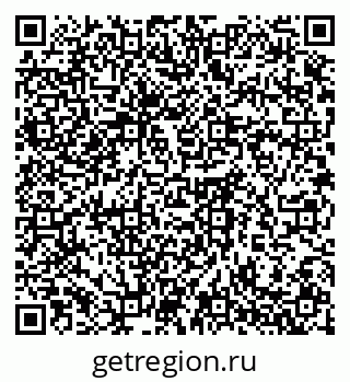 79061767143
