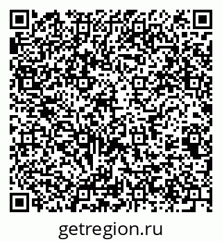 79061767146