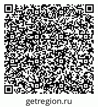 79061767147