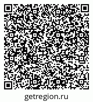 79061767148