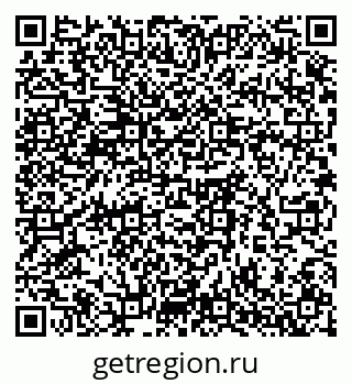 79061767149