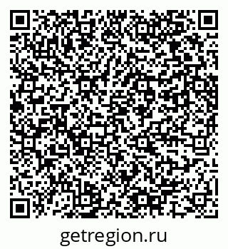 79061767150