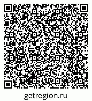79061767151