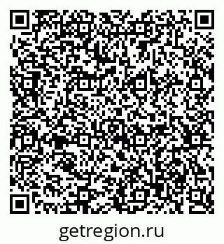 79061767154