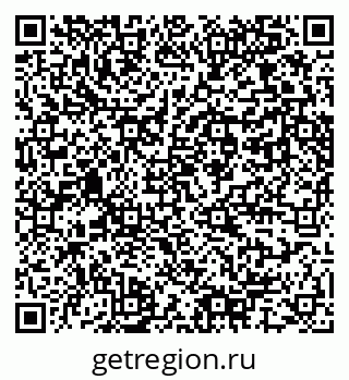 79061767155