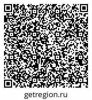 79061767156