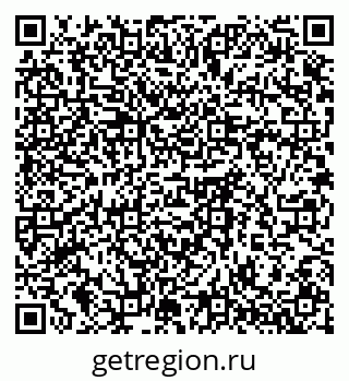 79061767158