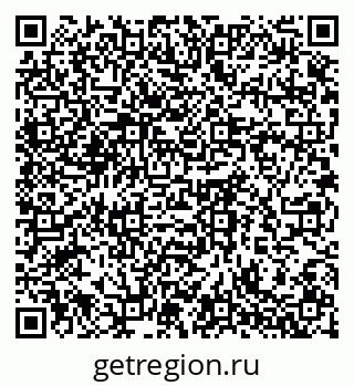 79061767160