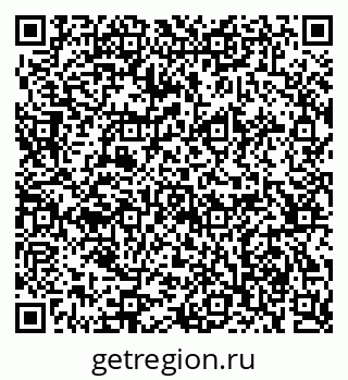 79061767164