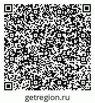 79061767166