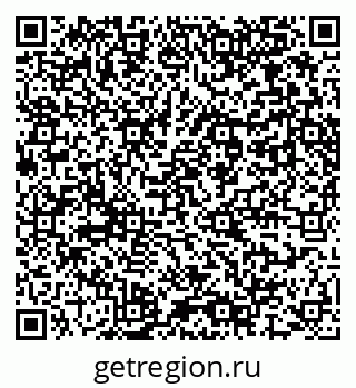 79061767169