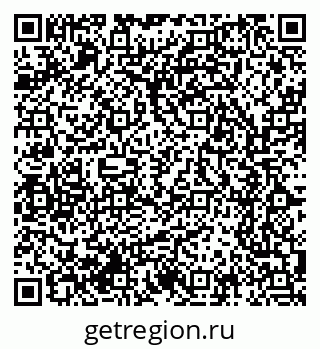 79061767170