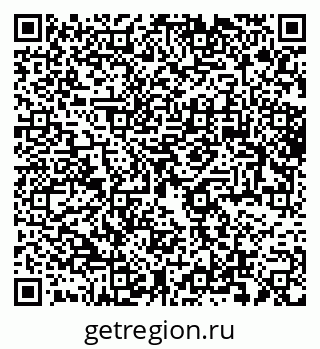79061767171