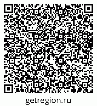 79061767176